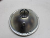 Koplamp Suzuki GS 500 E