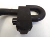 Sensor - overige elektronica Kawasaki 650 Vulcan S