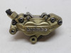 Brake caliper left front Moto Guzzi 1200 sport