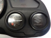 Tacho-set Suzuki GSX F 600