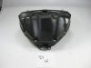 Air cleaner case Yamaha YZF R1