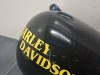 Tank Harley Davidson Softtail