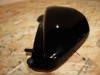 Cowl right small Honda VF 750 C Magna