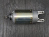 Starting motor Kawasaki ZX 9 R