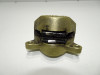 Bremssattel Bremszange hinten Ducati Monster S4