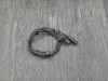 ABS Sensor fuhler vorne BMW R 1200 GS