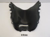 Scheibe Windschild Honda CBR 900 RR