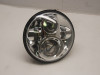 Scheinwerfer Harley Davidson Touring