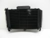 Radiator Yamaha FAZER 600