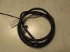 Brake hose front Yamaha YP 250 Majesty