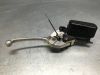 Front brake master cylinder  Honda CBR 1100 XX