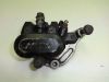Brake caliper right front Honda CBR 1000 F