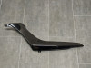 Carenado trasero BMW R 1200 R