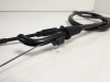 Throttle cable Kawasaki VERSYS 650