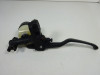 Rempomp BMW K 1200 R 