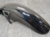 Voorspatbord Harley Davidson Sportster