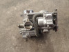 Carburetor assy Honda VT 500