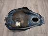 Tank Honda VFR 800 I