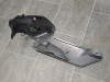 Tankcover Yamaha MT 10