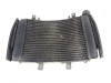 Radiateur KTM 690 Duke 4