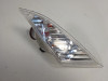 Knipperlicht links voor BMW K 1300 GT