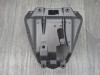 Upper cowl Stay KTM 690 Duke 