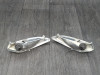 Winker BMW R 1200 RT