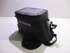 Tanktas Honda CRF 1100 Africa Twin