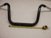 Lenker Harley Davidson Custom universal other