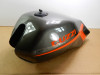 Tank Moto Guzzi Overige Moto Guzzi