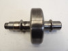 Motorblok diverse Yamaha XTZ Tenere
