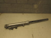 Standrohr Gabelholm links komplett Suzuki GZ 250 Marauder