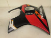 Linker zijkuip Honda CBR 600 F