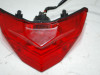 Rear light Kawasaki Ninja 300