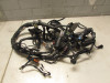 Wire Harness Kawasaki GTR 1400