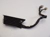 Regulator rectifier  Honda VT 1100