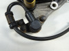 Bremssattel Bremszange vorn rechts Honda CBF 600