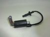 Ignition Coil Honda VFR 750