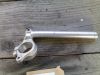 Steering Handle right Suzuki GSX R 600