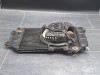 Radiateur Kawasaki VN 700  750