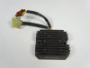 Regulator rectifier  Aprilia Falco