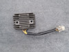 Spanningsregelaar Kawasaki KZ 1000 ST