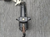 Contact slot Honda VF 700  750 S Sabre