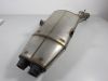 Muffler Honda CBR Fireblade