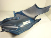 Linker zijkuip BMW R 1200 RT