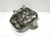 Cilinderkop BMW R 1150 R