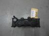 Bremssattel Bremszange vorn links Yamaha YZF R1