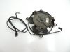 Ventilator Honda VT 600