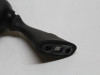 Spiegel links Suzuki GSX R 1000