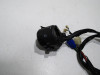 Stuurschakelaar links Yamaha YZF R6